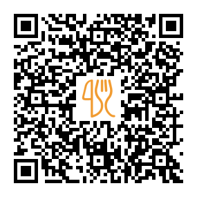 QR-code link către meniul โรงเตี๊ยมจันทร์เจ้า