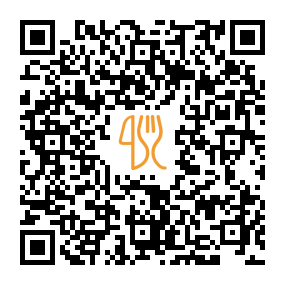 QR-code link către meniul Momiji Specialty Coffee