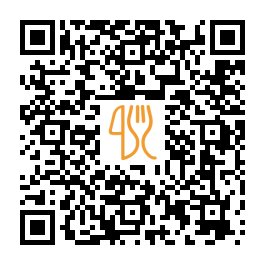 QR-code link către meniul ข้าวขาหมูพานกลาย