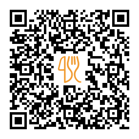 QR-code link către meniul ร้านอาหารครัวบ้านนายช่าง