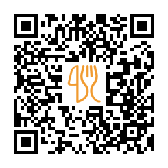 QR-code link către meniul Romas