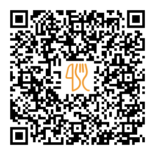 QR-code link către meniul So Gong Dong Korean Bento Bbq