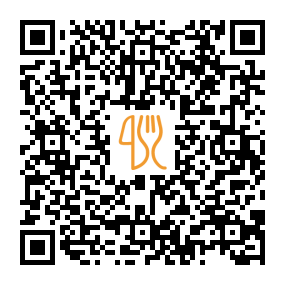 QR-code link către meniul Happy Cafe S.l.