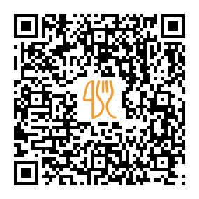 QR-code link către meniul ร้านอาหารคุณนายฟ้าเพียงดิน