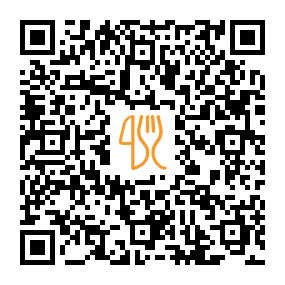 QR-code link către meniul Subway