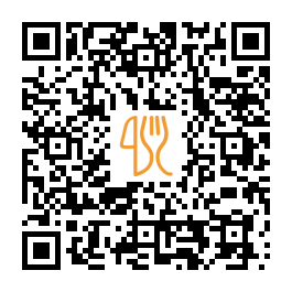 QR-code link către meniul ส้มตำป้าติ๋ม บ้านเวียง