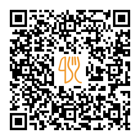 QR-code link către meniul ไทรโยคใหญ่คอฟฟี่