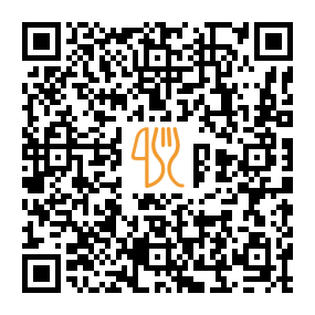 QR-code link către meniul Sam's Pizza Corner