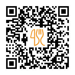 QR-code link către meniul ส้มตำครูติ่ง