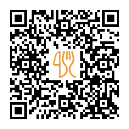 QR-code link către meniul Koja Kitchen