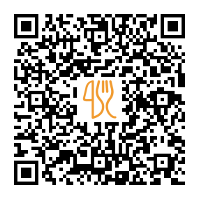 QR-code link către meniul Trattoria Da Smamarela