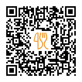 QR-code link către meniul ก๋วยเตี๋ยวเก็บเสียง