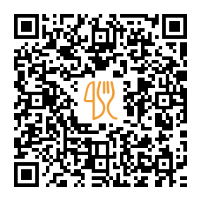 QR-code link către meniul Cedar Mediterranean Grill