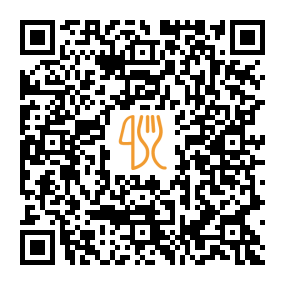 QR-code link către meniul Ono Hawaiian Bbq