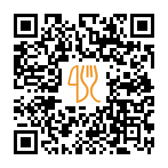 QR-code link către meniul La Michoacana