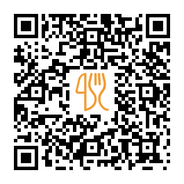 QR-code link către meniul Souvlaki