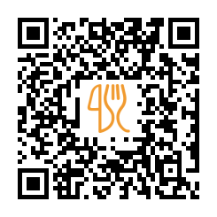 QR-code link către meniul ครัวยัยแก้ว