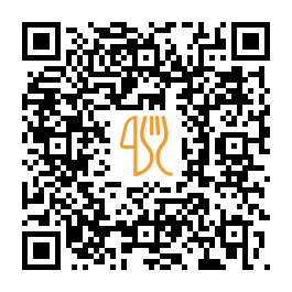 QR-code link către meniul Turka