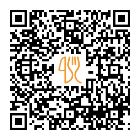 QR-code link către meniul Mariposa Fruit Nut Company