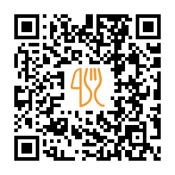 QR-code link către meniul Uchino Shokudo