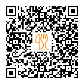 QR-code link către meniul Insel Pizza