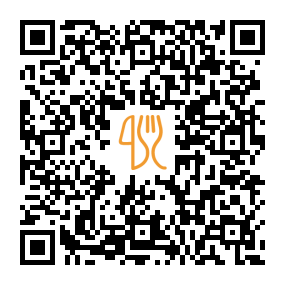 QR-code link către meniul Vivenda Do Camarao