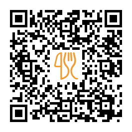 QR-code link către meniul Somis Market