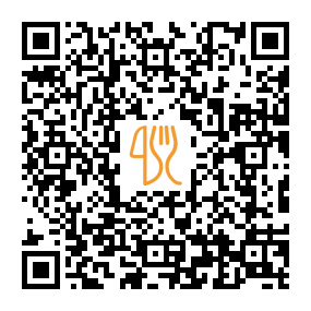 QR-code link către meniul Höscheider Bierhaus