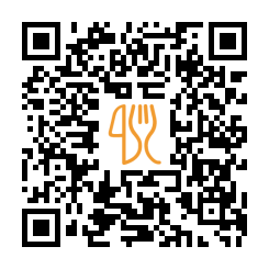 QR-code link către meniul Кафе Роща