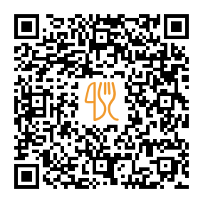 QR-code link către meniul Delhi Darbar