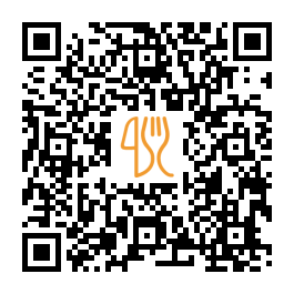 QR-code link către meniul Piatto Bini Pizzaria