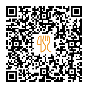 QR-code link către meniul Subway