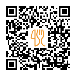 QR-code link către meniul Cafe Rostro