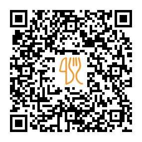 QR-code link către meniul ลมโชย ร้านอาหาร คาเฟ่ รีสอร์ท