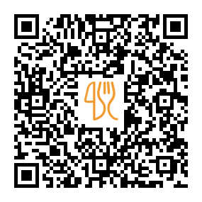 QR-code link către meniul ร้านเบิ่งภู ดูดาว Restaurants