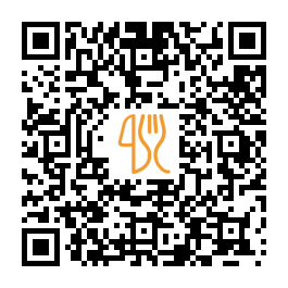 QR-code link către meniul ร้านข้าวชอยต้นมะขาม