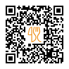 QR-code link către meniul ครัวไม้งาม