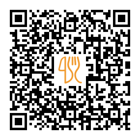 QR-code link către meniul The Workshop Ko Kasi