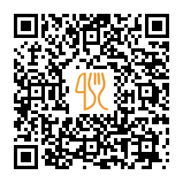 QR-code link către meniul Caffe-Inne