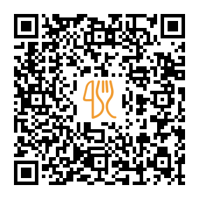 QR-code link către meniul Siam Square Thai