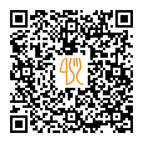 QR-code link către meniul El Duende de Bohemia