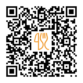 QR-code link către meniul Buenas Migas