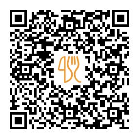 QR-code link către meniul Sabor Da Ilha