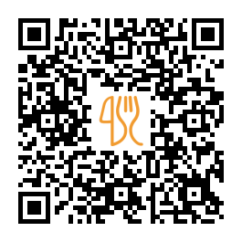 QR-code link către meniul Mahaveer Mix Ice