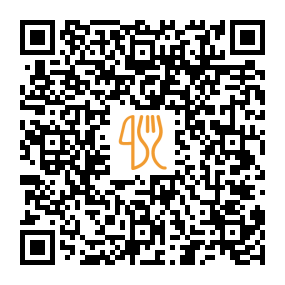 QR-code link către meniul ป้าเพชรก๋วยเตี๋ยวเป็ดปราจีน