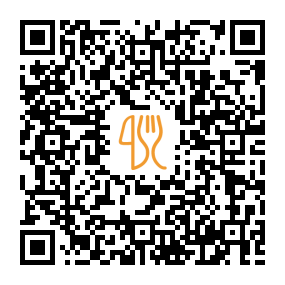 QR-code link către meniul Dürüm Pizza-haus