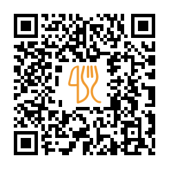 QR-code link către meniul Imuzak Sushi