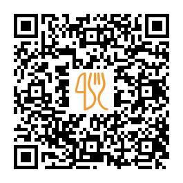 QR-code link către meniul Hostaria