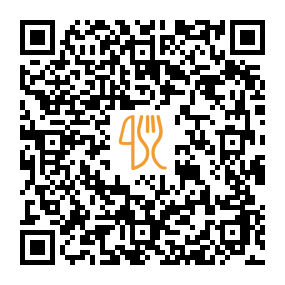 QR-code link către meniul ไพลินเนื้อย่างเกาหลี