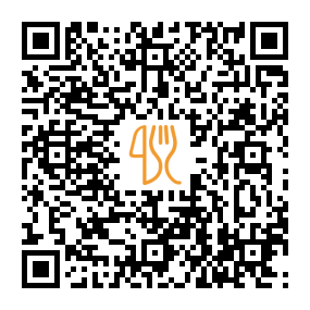 QR-code link către meniul Wayne Steak House